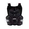 Buzer Leatt 4.5 Evo Black